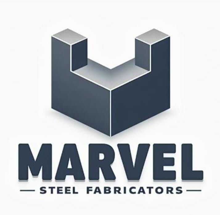 Steel Fabricators Cape Town